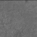 Sol 3642: Mast Camera (Mastcam)
