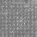 Sol 3642: Mast Camera (Mastcam)