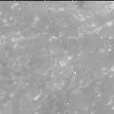Sol 3642: Mast Camera (Mastcam)