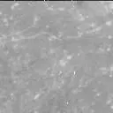 Sol 3642: Mast Camera (Mastcam)