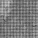 Sol 3642: Mast Camera (Mastcam)