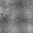 Sol 3642: Mast Camera (Mastcam)