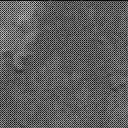 Sol 3642: Mast Camera (Mastcam)