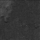 Sol 3642: Mast Camera (Mastcam)