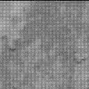 Sol 3642: Mast Camera (Mastcam)