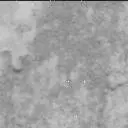 Sol 3642: Mast Camera (Mastcam)