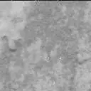 Sol 3642: Mast Camera (Mastcam)