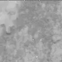 Sol 3642: Mast Camera (Mastcam)