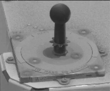 Sol 3643: Mast Camera (Mastcam)
