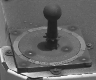 Sol 3643: Mast Camera (Mastcam)