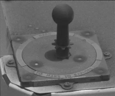 Sol 3643: Mast Camera (Mastcam)
