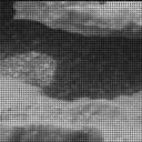 Sol 3643: Mast Camera (Mastcam)