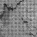 Sol 3643: Mast Camera (Mastcam)