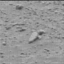 Sol 3644: Mast Camera (Mastcam)