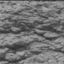 Sol 3645: Mast Camera (Mastcam)