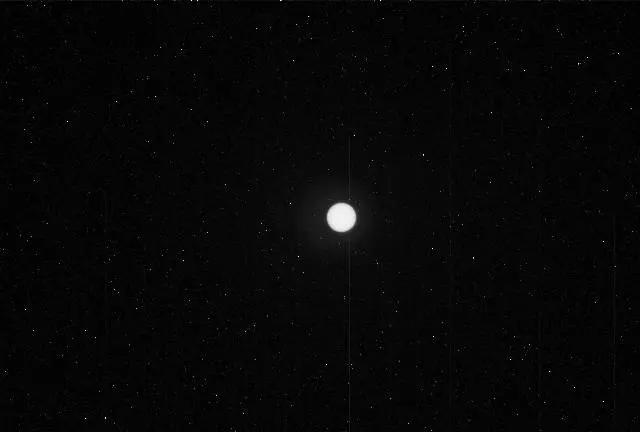 Sol 3646: Mast Camera (Mastcam)