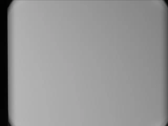 Sol 3646: Mast Camera (Mastcam)
