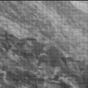 Sol 3646: Mast Camera (Mastcam)