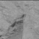 Sol 3646: Mast Camera (Mastcam)