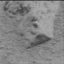 Sol 3646: Mast Camera (Mastcam)