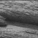Sol 3646: Mast Camera (Mastcam)