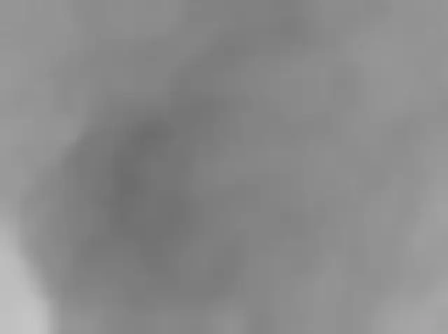 Sol 3646: Mars Hand Lens Imager (MAHLI)