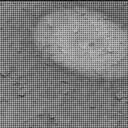 Sol 3648: Mast Camera (Mastcam)