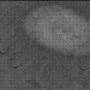 Sol 3648: Mast Camera (Mastcam)