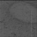 Sol 3648: Mast Camera (Mastcam)