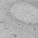 Sol 3648: Mast Camera (Mastcam)