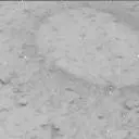 Sol 3648: Mast Camera (Mastcam)