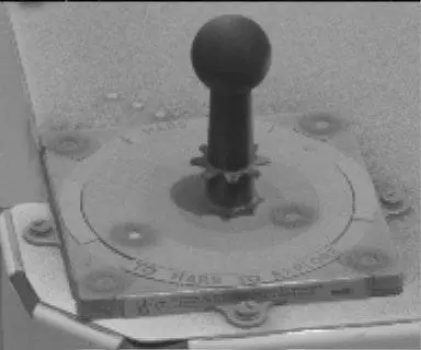 Sol 3648: Mast Camera (Mastcam)