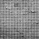 Sol 3648: Mast Camera (Mastcam)