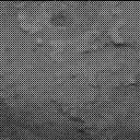 Sol 3648: Mast Camera (Mastcam)