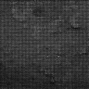 Sol 3648: Mast Camera (Mastcam)