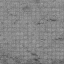 Sol 3648: Mast Camera (Mastcam)