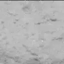 Sol 3648: Mast Camera (Mastcam)