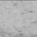Sol 3648: Mast Camera (Mastcam)