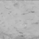 Sol 3648: Mast Camera (Mastcam)