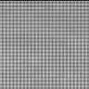 Sol 3648: Mast Camera (Mastcam)