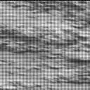 Sol 3648: Mast Camera (Mastcam)