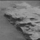 Sol 3648: Mast Camera (Mastcam)