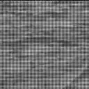 Sol 3648: Mast Camera (Mastcam)