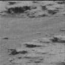 Sol 3648: Mast Camera (Mastcam)