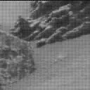Sol 3648: Mast Camera (Mastcam)