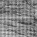 Sol 3648: Mast Camera (Mastcam)