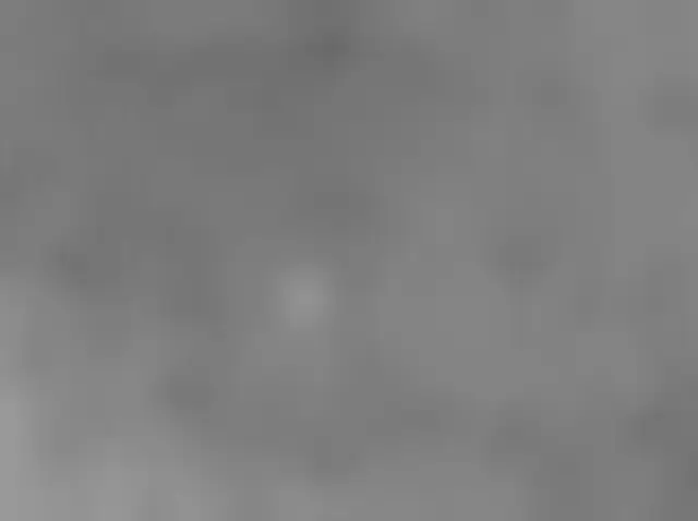 Sol 3648: Mars Hand Lens Imager (MAHLI)