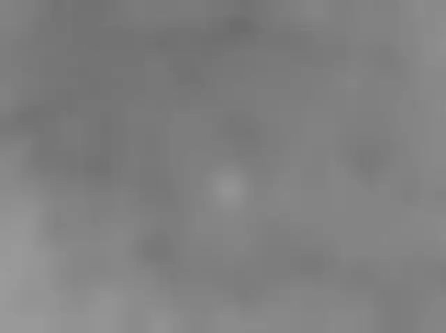 Sol 3648: Mars Hand Lens Imager (MAHLI)