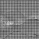Sol 3651: Mast Camera (Mastcam)