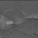 Sol 3651: Mast Camera (Mastcam)